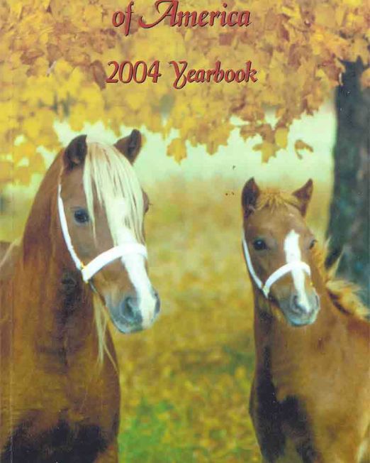 2004Yearbook
