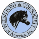 Welsh Pony & Cob Society of America